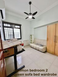 Blk 733 Woodlands Circle (Woodlands), HDB 5 Rooms #566751511